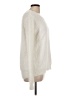 Mudd Ivory Pullover Sweater Size XL - photo 4