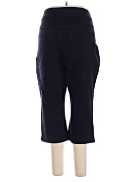 Lane Bryant Jeggings (view 2)