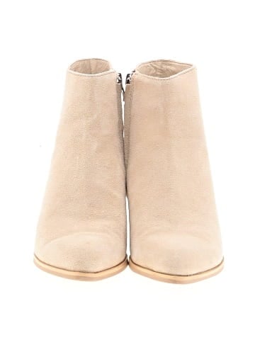 Dolce Vita Ankle Boots (view 2)
