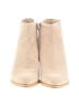 Dolce Vita Tan Ankle Boots Size 6 - photo 2