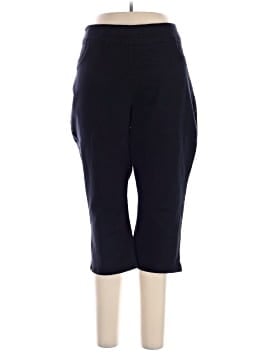 Lane Bryant Jeggings (view 1)