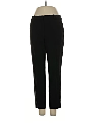 Theory Dress Pants (view 1)
