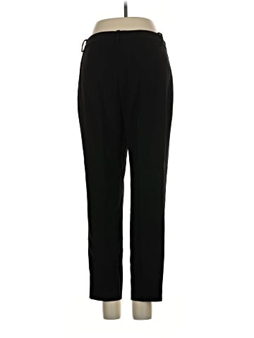 Theory Dress Pants (view 2)