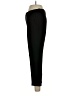Theory Solid Black Dress Pants Size 4 - photo 5