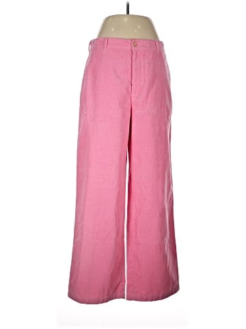 Acne Studios Cords (view 1)