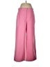 Acne Studios 100% Cotton Pink Cords Size L - photo 1