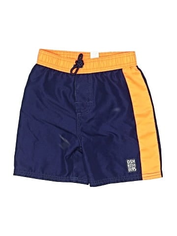 OshKosh B'gosh Board Shorts (view 1)