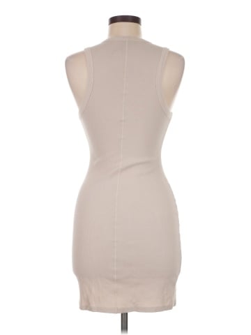 SKIMS Casual Dress (view 2)