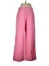 Acne Studios 100% Cotton Pink Cords Size L - photo 2
