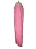 Acne Studios 100% Cotton Pink Cords Size L - photo 5