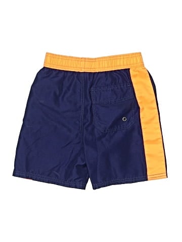 OshKosh B'gosh Board Shorts (view 2)