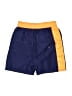OshKosh B'gosh 100% Polyester Blue Board Shorts Size 6 - photo 2