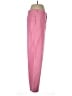 Acne Studios 100% Cotton Pink Cords Size L - photo 4