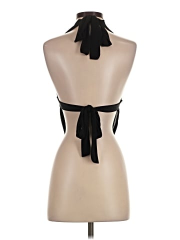 Shein Halter Top (view 2)