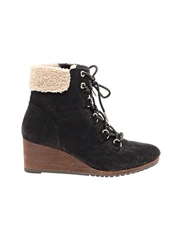 Dr. Scholl's Ankle Boots (view 1)