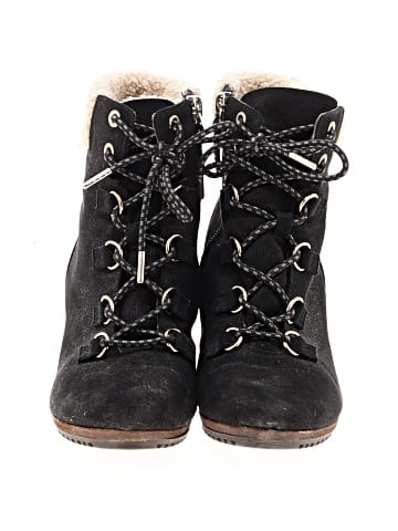 Dr. Scholl's Ankle Boots (view 2)