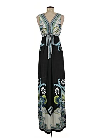 Arden B. Cocktail Dress (view 2)