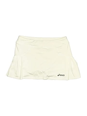 Asics Active Skort (view 1)