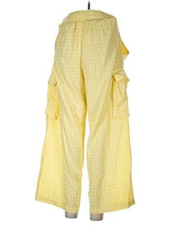 Out From Under Cargo Pants (view 2)