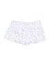 We the Free Polka Dots White Shorts Size S - photo 1