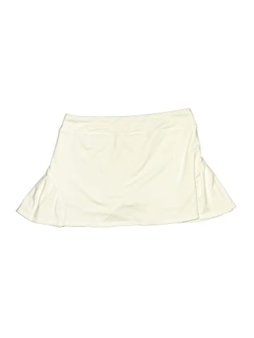 Asics Active Skort (view 2)