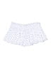 We the Free Polka Dots White Shorts Size S - photo 2