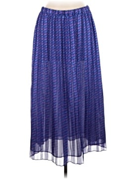 Maison D' Amelie Formal Skirt