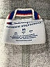 Champion Gray Sweatpants Size M - photo 7