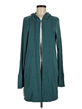 Athleta Cardigan (view 1)