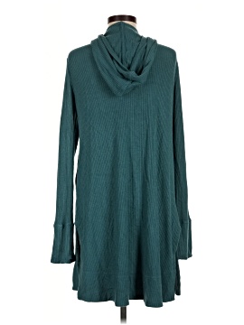 Athleta Cardigan (view 2)