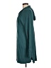 Athleta Teal Cardigan Size M - photo 5