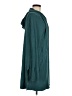 Athleta Teal Cardigan Size M - photo 4