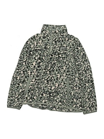Eddie Bauer Jacket (view 1)
