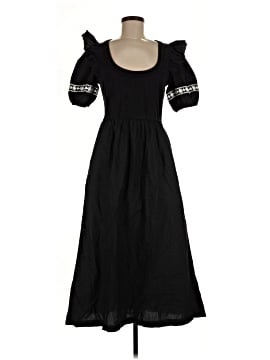 Cleobella Casual Dress (view 1)