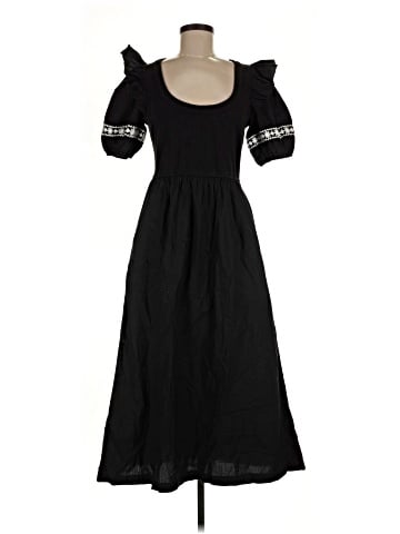 Cleobella Casual Dress (view 1)