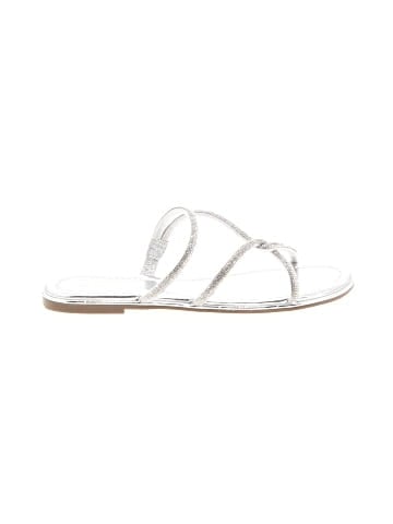 Mix No. 6 Sandals (view 1)