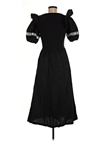 Cleobella Casual Dress (view 2)