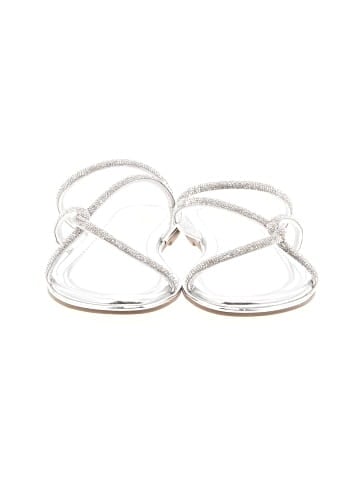 Mix No. 6 Sandals (view 2)