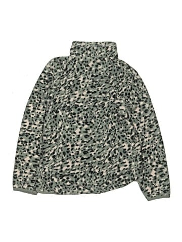 Eddie Bauer Jacket (view 2)