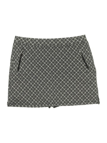 Jones New York Signature Skort (view 1)