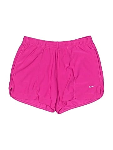 Nike Athletic Shorts (view 1)