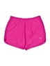 Nike Pink Athletic Shorts Size S - photo 1