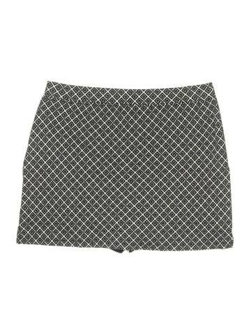 Jones New York Signature Skort (view 2)