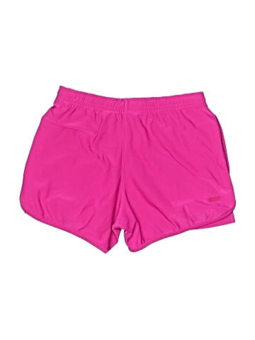 Nike Athletic Shorts (view 2)