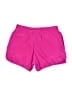 Nike Pink Athletic Shorts Size S - photo 2