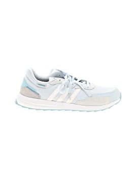 Adidas Sneakers (view 1)