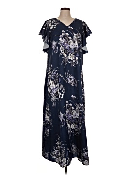 Shein Curve Casual Dress