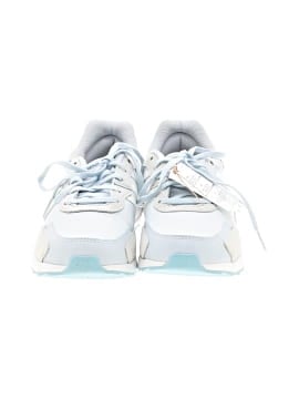 Adidas Sneakers (view 2)