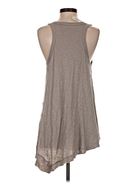 Jethro Sleeveless T-Shirt (view 2)
