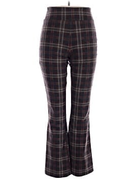 Full Tilt Dress Pants (view 1)